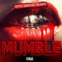 Artwork for Mumble by EzKill