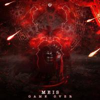 Artwork for Game Over by Meis