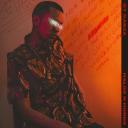 Artwork for Silent Tides (feat. Kerem Zephaniah)