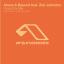 Artwork for Good For Me (Above & Beyond Club Mix (Edit))