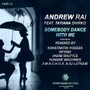 Artwork for Somebody Dance With Me (2.M.A.C.H.O.S. & DJ Lutique Remix)