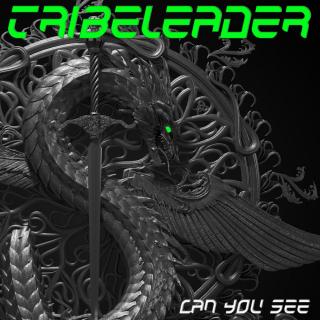 Artwork for CAN YOU SEE