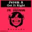 Artwork for Get It Right (Original Mix)