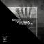 Artwork for Take My Hand