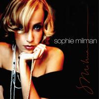 Artwork for Sophie Milman by Sophie Milman