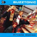 Artwork for Arcade Babies