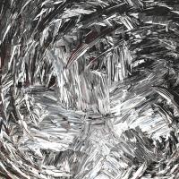 Artwork for Enthuse by Giles Appleton