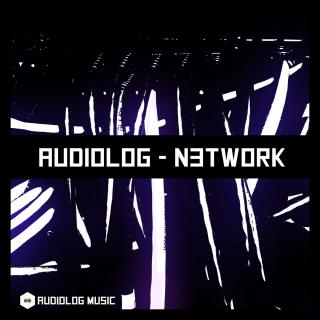Artwork for N3twork (Original Mix)