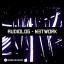 Artwork for N3twork (Original Mix)