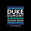 Artwork for Ocean Drive (Shaun Frank Remix)