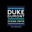 Artwork for Ocean Drive (Michael Calfan Remix)