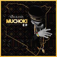 Artwork for Muchoki by King Kanja