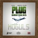 Artwork for Plug Brothers: Moguls