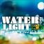 Artwork for Water and Light