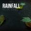 Artwork for Cosy Rain Sounds With Thunder (Original Mix)