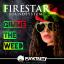 Artwork for Gimme The Weed