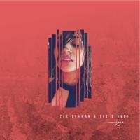 Artwork for The Shaman &amp; the Singer by Zoya