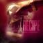 Artwork for Recipe (feat. Fuzzy Fazu & Jumpout L.O)