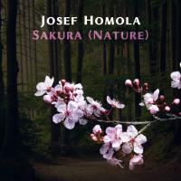 Artwork for Sakura (Nature) by Josef Homola