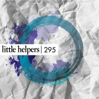 Artwork for Little Helpers 295 by Luca Lento