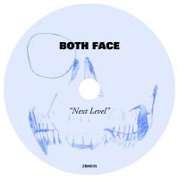 Artwork for Next Level by Both Face