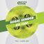 Artwork for Big Fart (Clubby Mix)
