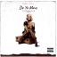 Artwork for Do Yo Move (feat. Mikeyy 2yz & Killa F)