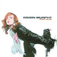 Artwork for Ruby Blue by Róisín Murphy