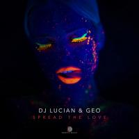 DJ Lucian