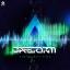 Artwork for Uzeri (Basstorm Remix)
