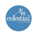 Artwork for Midnight Boogie