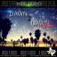 Artwork for Dawn 2 Dawn (feat. Fabo)