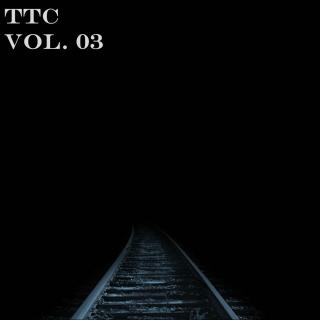 Artwork for MK1 (Jorge Araujo Remix)