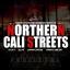 Artwork for Northern Cali Streets (feat. Eclipz, Killa A & Mandito Brown)