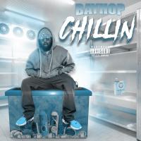 Artwork for Chillin by Bayhop