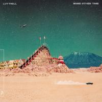 Artwork for Some Other Time by Luttrell