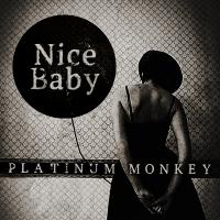 Artwork for Nice Baby by Platinum Monkey