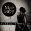 Artwork for Nice Baby