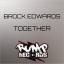 Artwork for Together