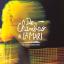 Artwork for Caprichos de Colores (En Directo)