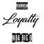 Artwork for Loyalty