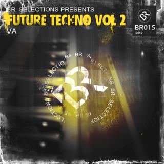 Artwork for Time Warp (Original Mix)