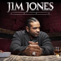 Artwork for Capo by Jim Jones