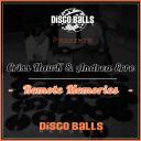 Artwork for Remote Memories (Original Mix)