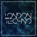 Artwork for Allien Machine (Original Mix)