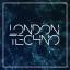 Artwork for Allien Machine (Original Mix)