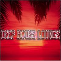 Artwork for Deep House Lounge by Lounge Café