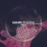 Artwork for From Spirit with Love by Classic Roots