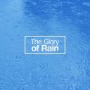 Artwork for Even Rainfall 
