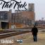 Artwork for The Trek (Stepping Stone - The End)